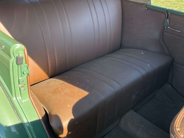 1936-ford-pheaton-image-64