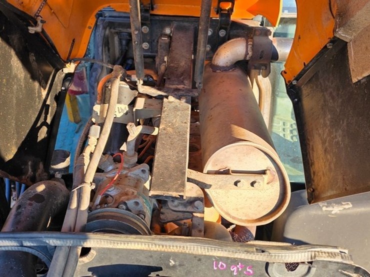 new-holland-tl80dt-image-39