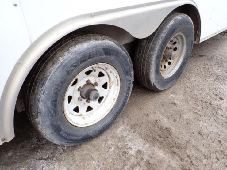 2015-lgs-24-ft-t/a-enclosed-trailer-53bpteb21ha028-image-13