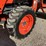 kubota-lx3310hsd-image-3