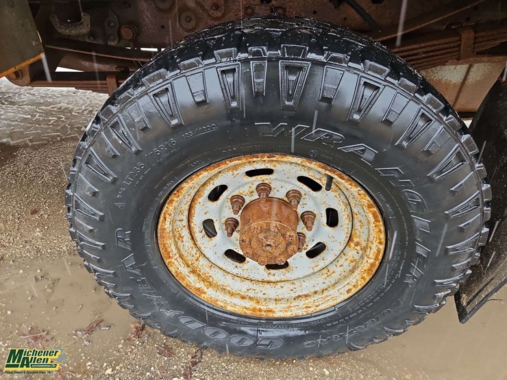 2002-ford-f350-image-11