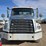 2016-freightliner-114sd-image-9