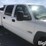 2007-chevrolet-3500-image-14