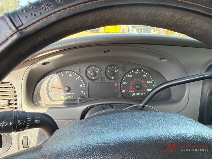 2007-ford-ranger-image-16