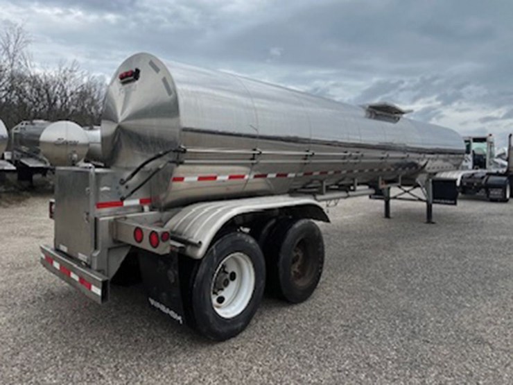 1994-st-and-e-image-4