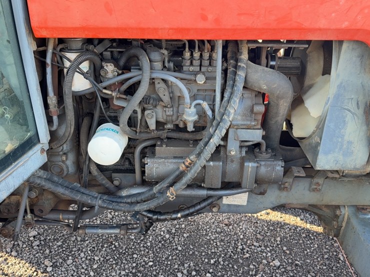 kubota-m9000-image-7