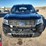 2018-ford-explorer-image-9