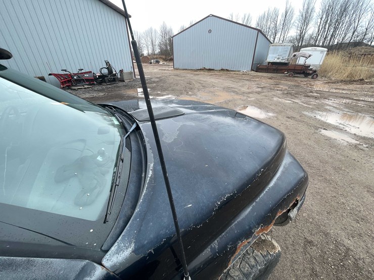 #204-•-1998-dodge-ram-truck-(has-wi-title)-(denmark,-wi)-image-31