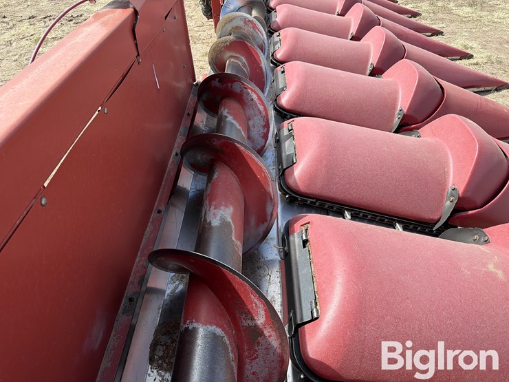 2006-case-ih-2208-image-17