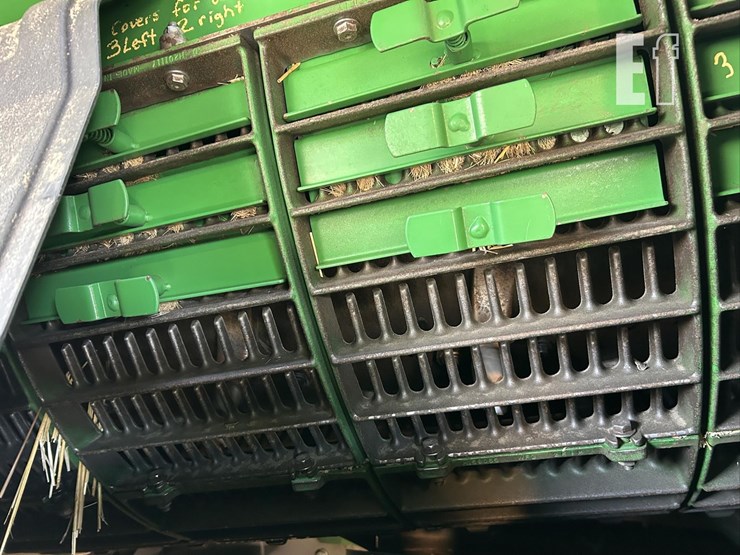 2012-john-deere-s690-image-19