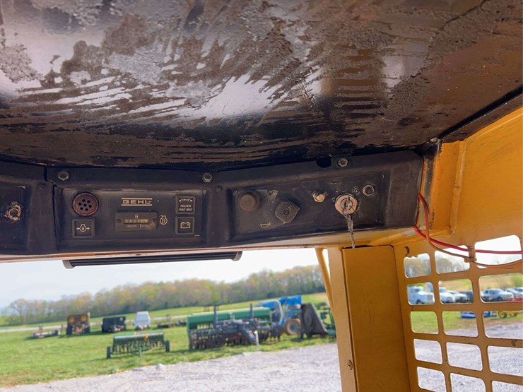 gehl-6625-image-7