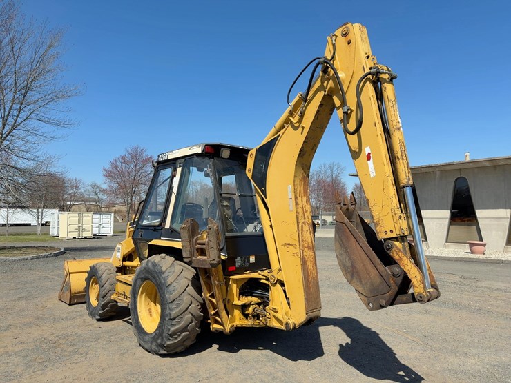 1996-caterpillar-426b-image-3