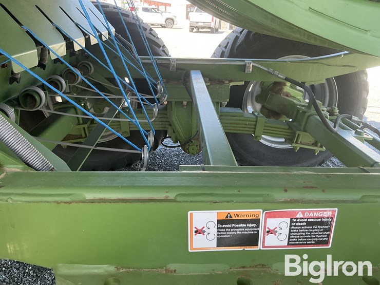 krone-big-pack-1290-3-x-4-large-square-baler-image-12
