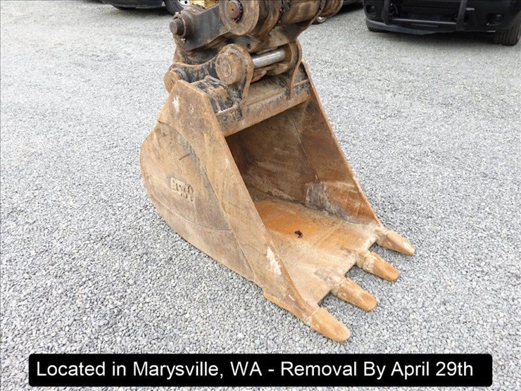 2015-caterpillar-308e2-image-3