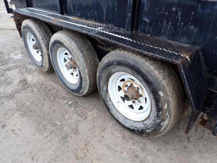 2017-miska-14-ft-tri/a-dump-trailer-image-21