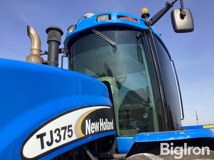 2004-new-holland-tj375-image-16