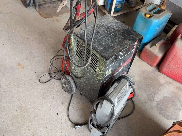 battery-charger-assortment-image-1