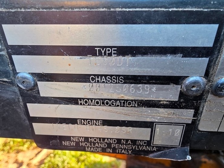 new-holland-tl80dt-image-5