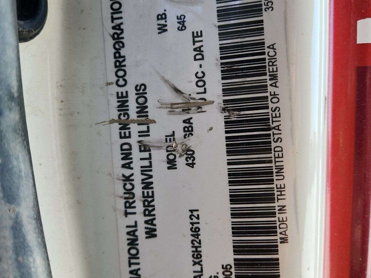 2006-international-durastar-4300-image-41