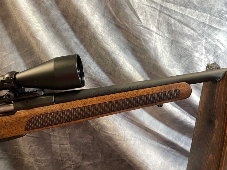 #10076-•-stevens-model-334,-308-win-bolt-action-rifle,-sn:-td218-23bu02617-image-5