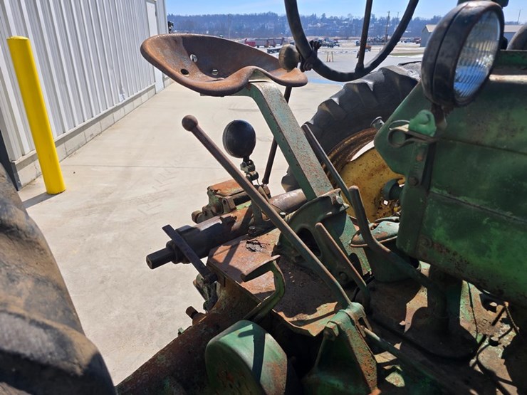 john-deere-model-a-image-22