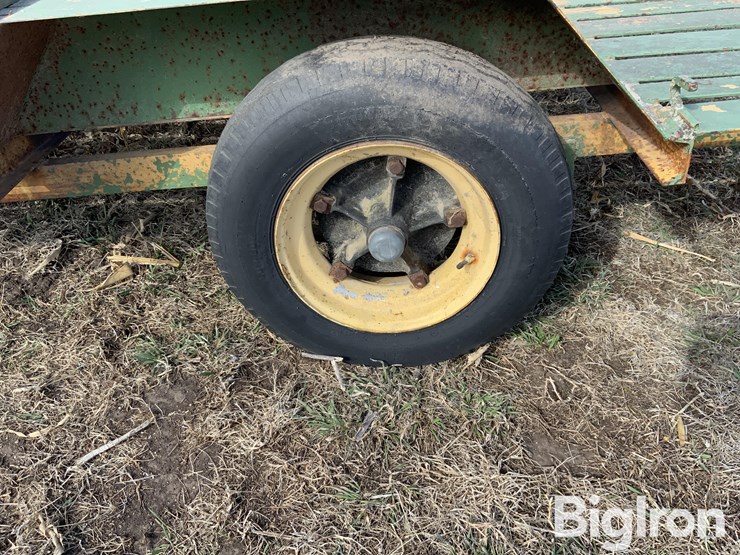 shop-built-trailer-image-17