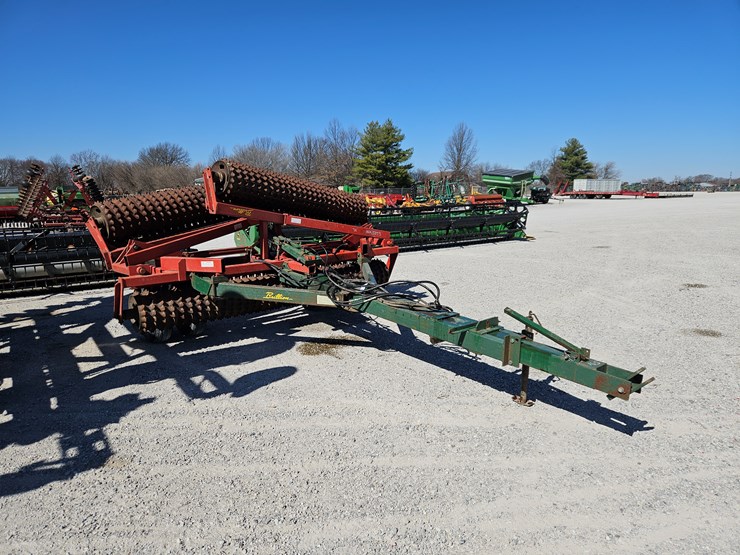 brillion-xl144-image-1