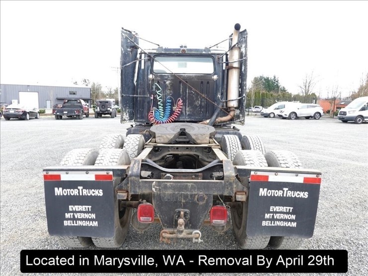 1985-international-s2300-image-25