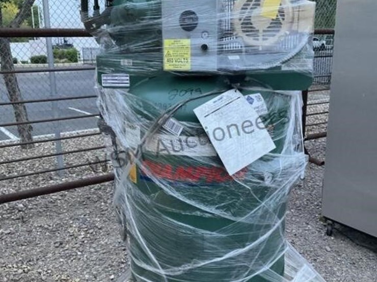 champion-air-compressor-image-4