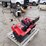 qty-of-(2)-snowblowers-image-3