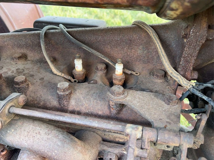 1924-fordson-tractor-image-21