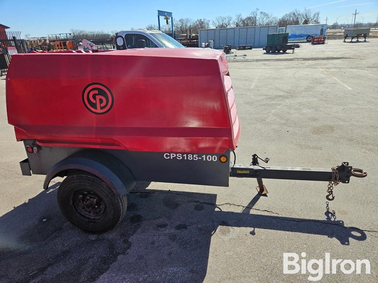 2022-massey-ferguson-730-image-4