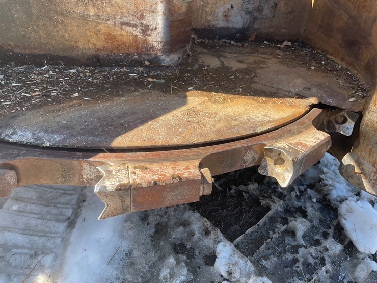 2008-caterpillar-553-image-56