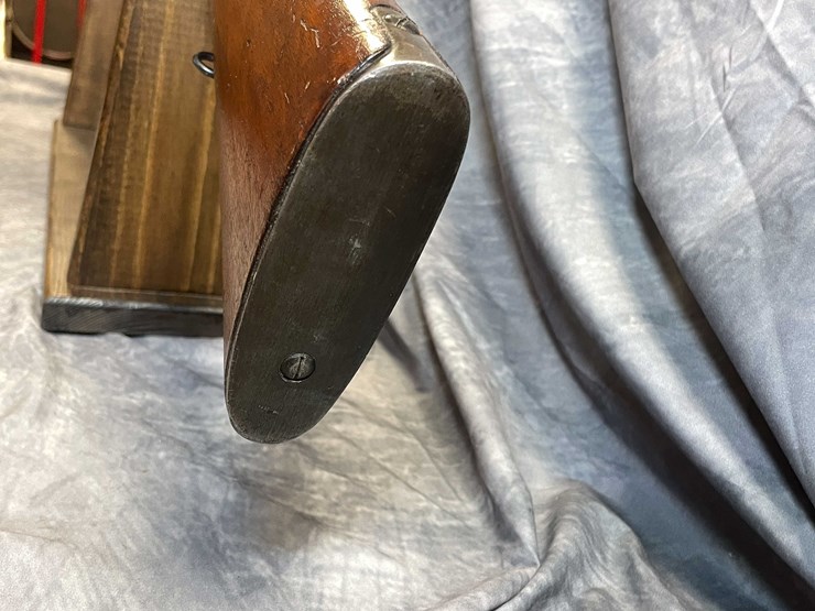 #10130-•-arisaka-model-38,-6.5x50-mm-bolt-action-rifle,-sn:-1613-image-17