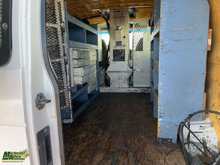 2000-ford-2000-image-15