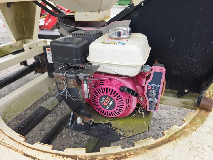 friesen-375rt-image-11