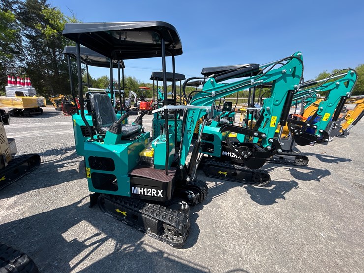 2026-cfg-industry-mh12rx-image-1