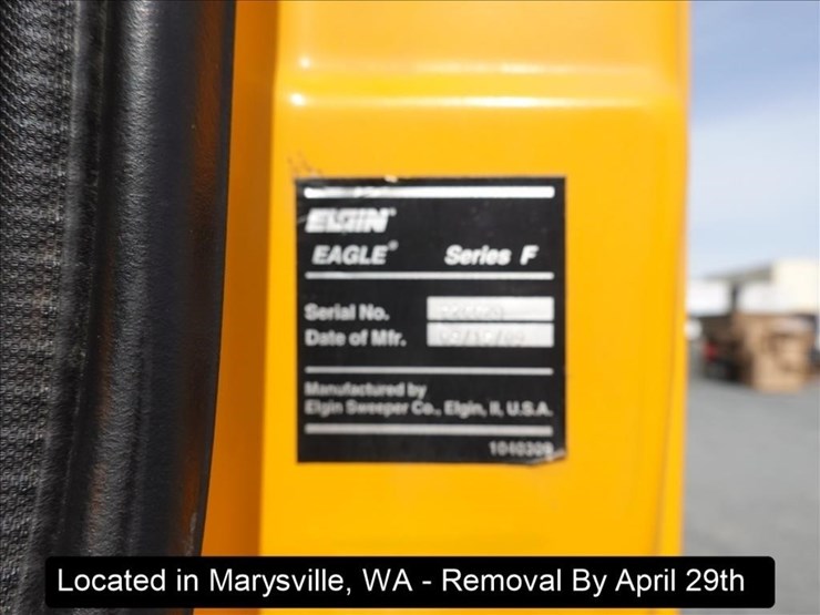 2009-elgin-eagle-f-image-26