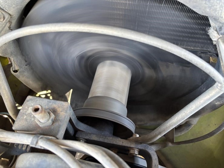 clark-cgp25-image-30