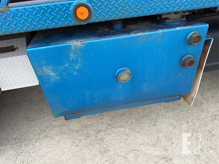 1998-kenworth-t800-image-19