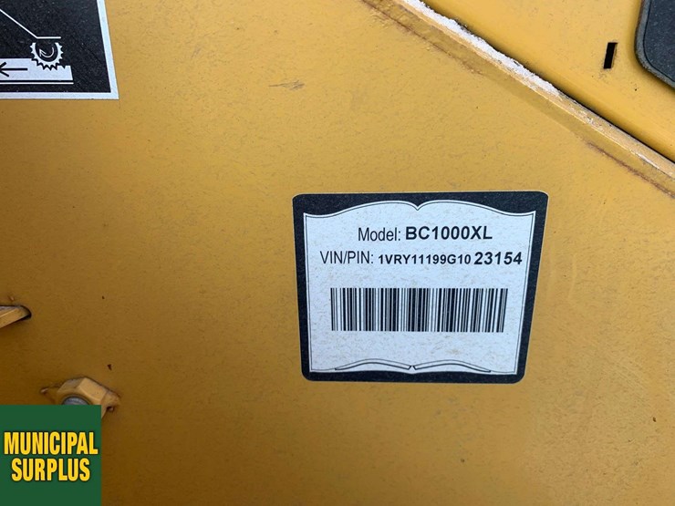 2015-vermeer-bc1000xl-image-9