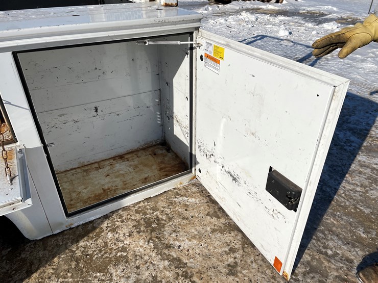 dodge-ram-3500-image-21