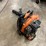 #2524-•-echo-backpack-leaf-blower-(columbia-heights,-mn)-image-2