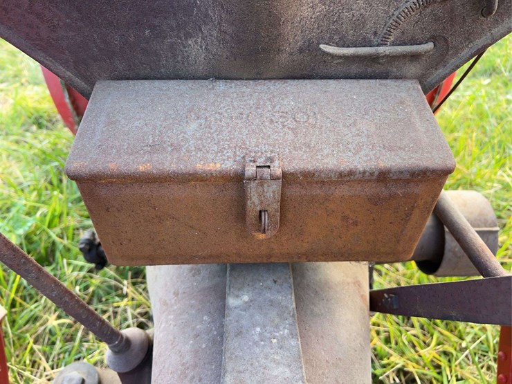 1920-fordson-tractor-image-37