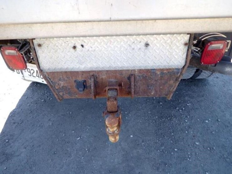 2016-ford-f550-xlt-image-39