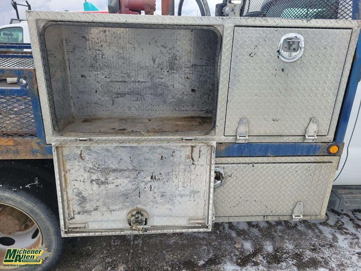 2012-ford-f450-image-28