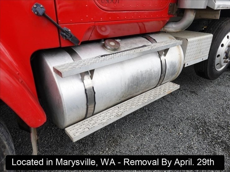 1988-international-9300-image-14