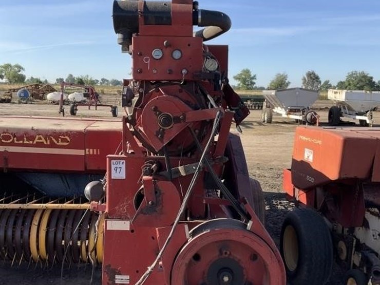 new-holland-505-image-12