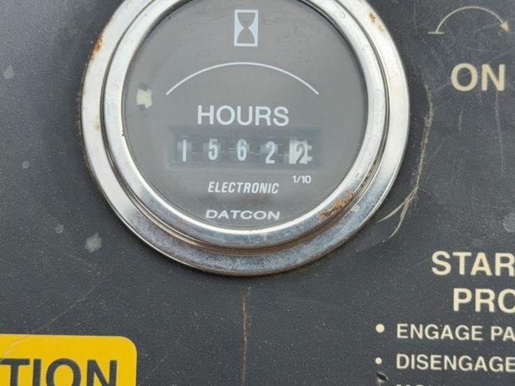 #4066-•-scag-super-z-zero-turn-mower-image-12