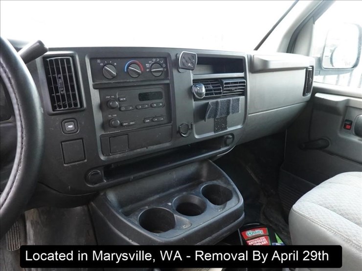 2003-chevrolet-2500-image-5